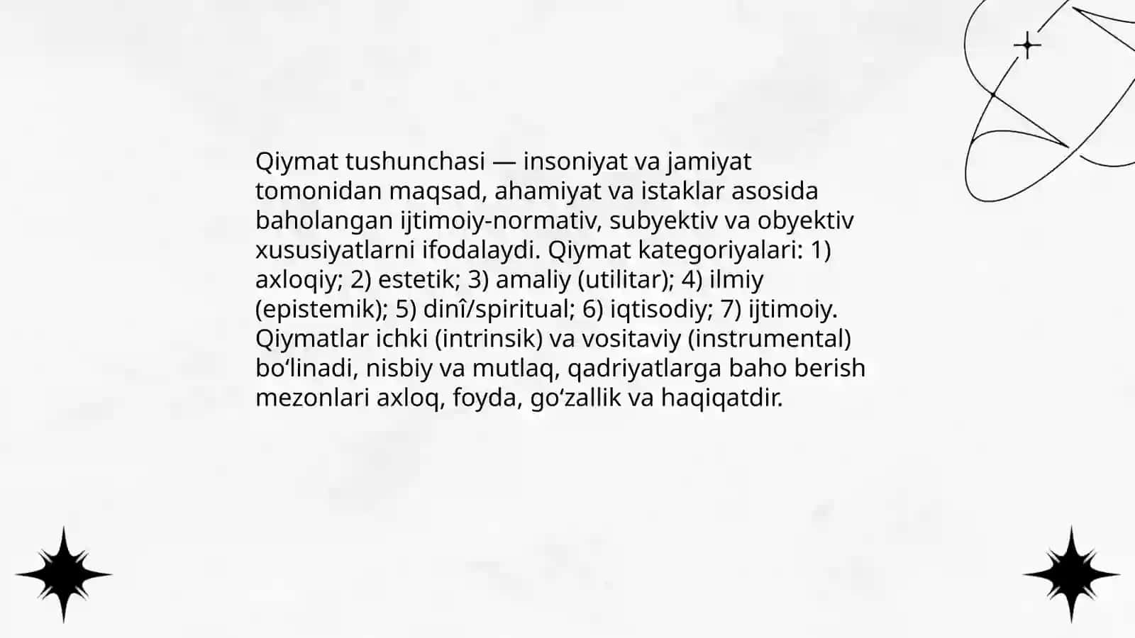 Aksiologiya 4