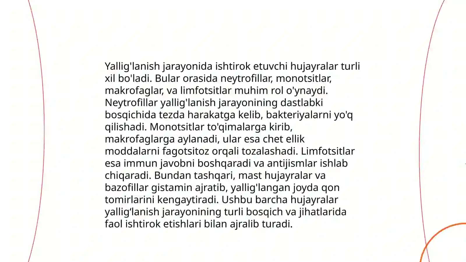 Kollagen tolalari haqida 4
