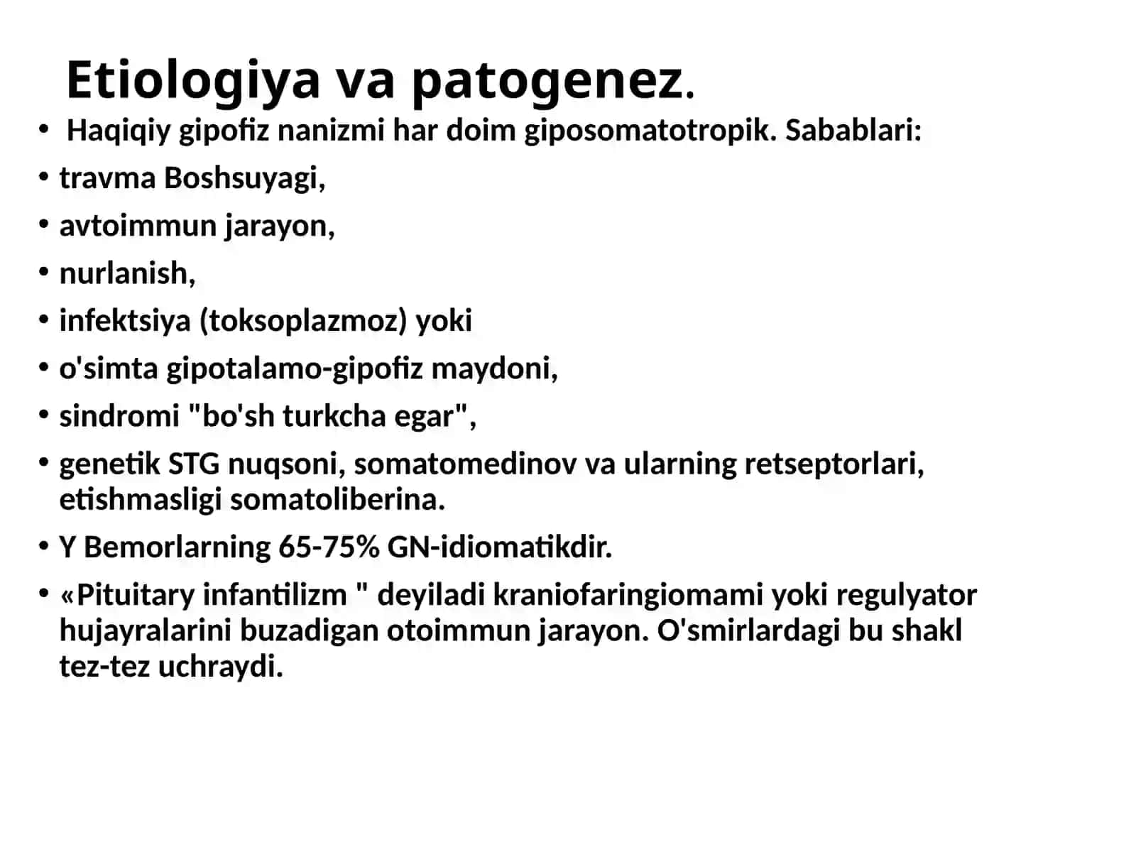Gipofiznanizm 4