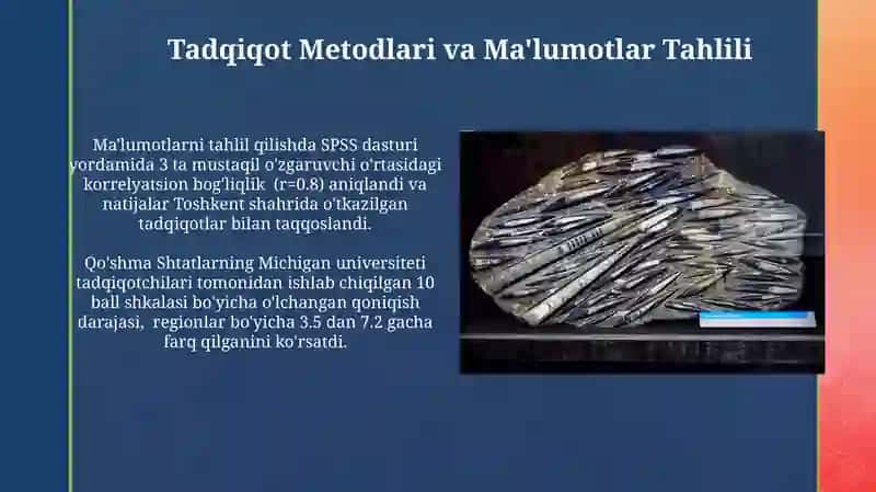 Dissertatsiya Yaratish Jarayoni 4