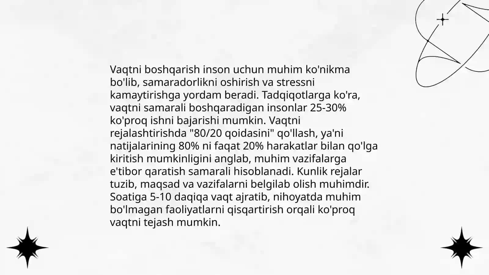 Muvaffaqiyatim siri 4
