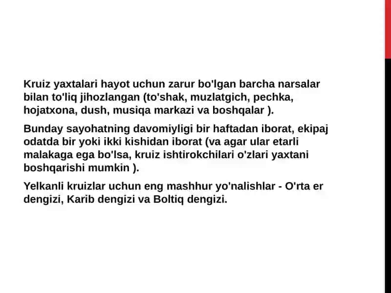 Kruizturizmi 4