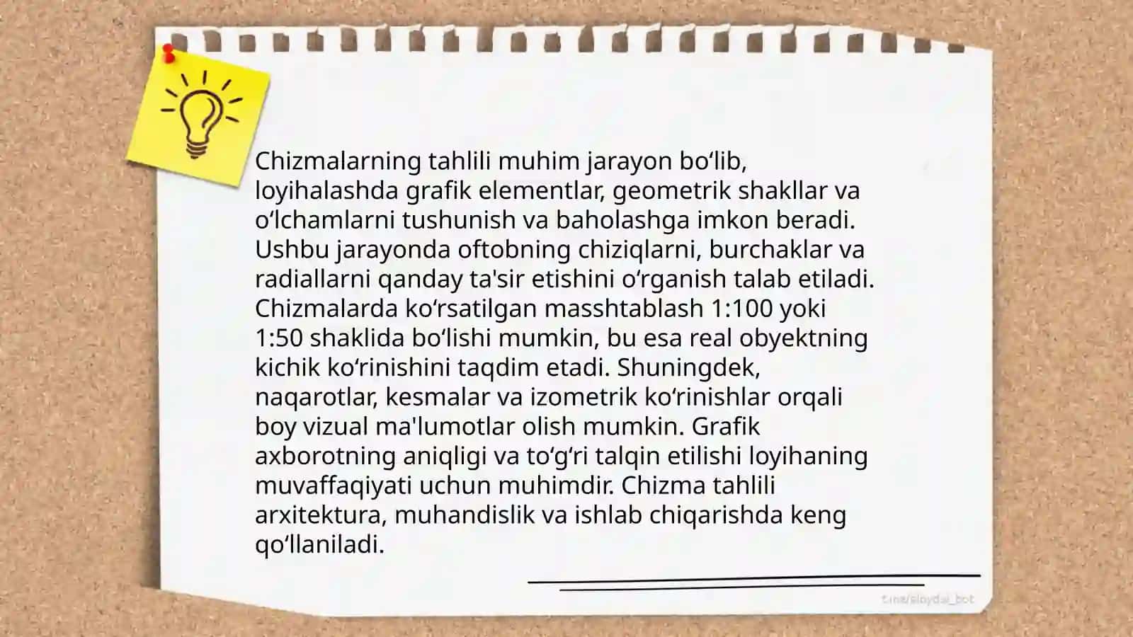 Sonlar va hisoblash amallari 4