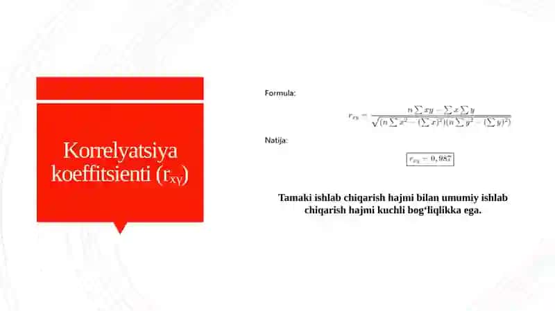 TAHLILIY TAQDIMOT ISHI MTU-25 3-variant 4