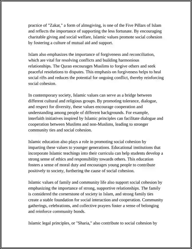 REFERAT 4