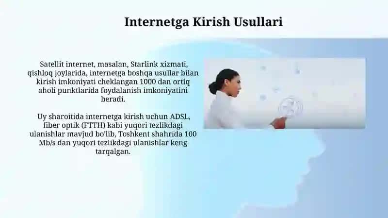 Bulut Xizmatlarining Modellari (SaaS, PaaS, IaaS) 4