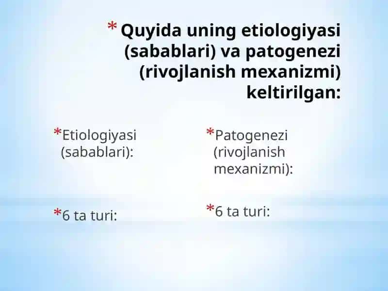 Oshqozonyarakasalligiepiopatogenezi 4