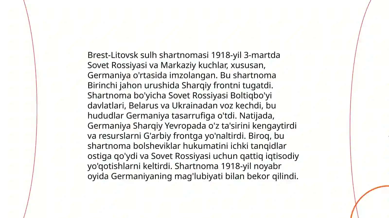 SSSR va Germaniya munosabatlari 4