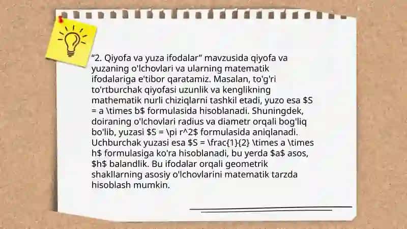 Jismoniy imo-ishoralar 4