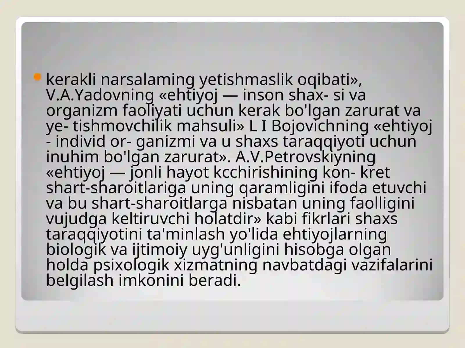 PSIXOLOG KASBIY FAOLIYATININGETIKASI 4