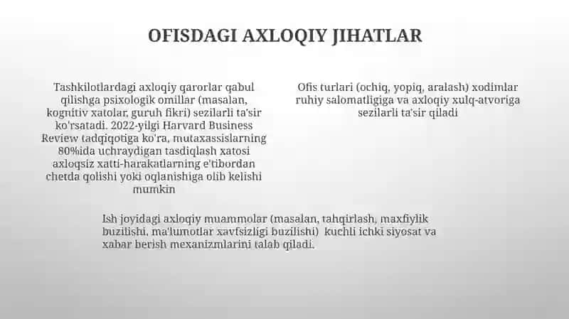 Iroda va uning turlari umumiy psixologiya 4