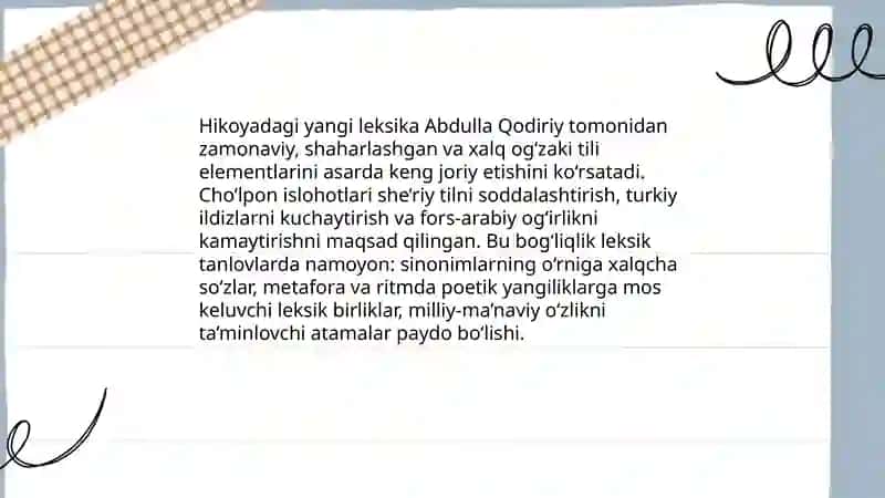 Yoqub Izquvarning hiylasi 4