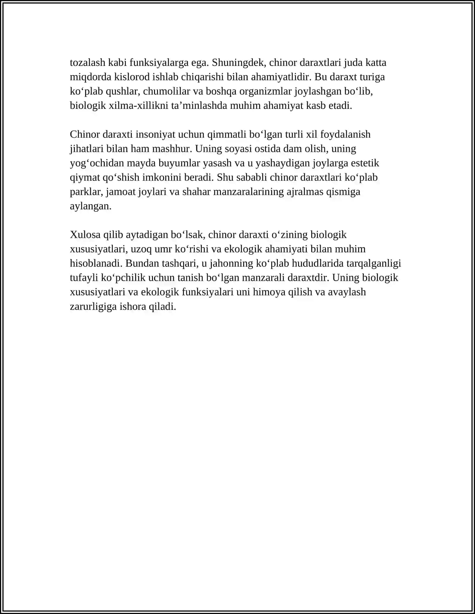 CHINOR RAMANI HAQIDA 4