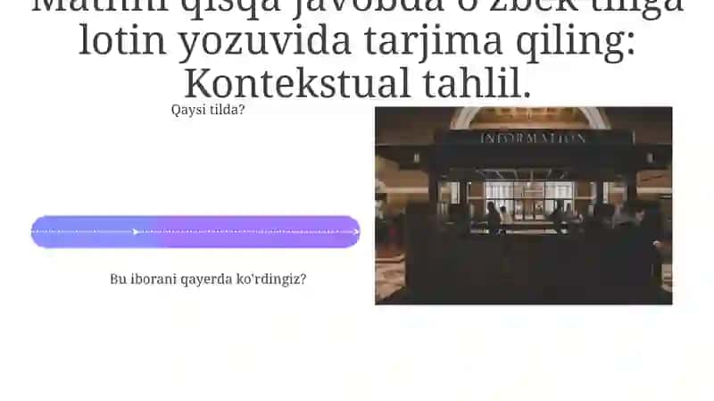 Ona tli 4