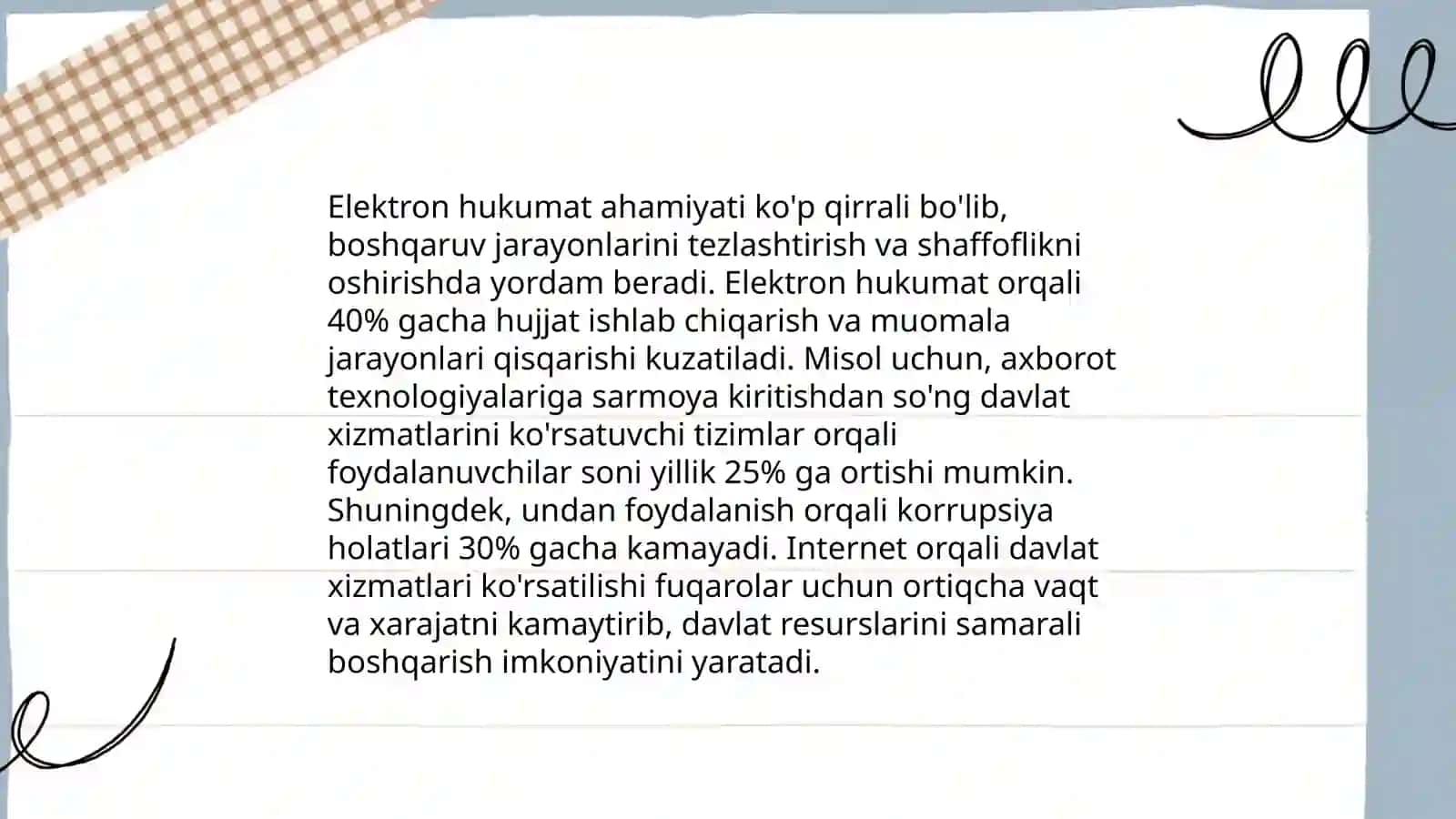 Elektron Hukumat 4