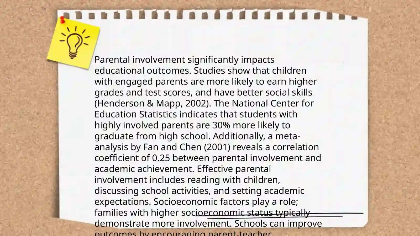 The factors that influence the education of youth and innovational methods and techniques to enhance the productivity in teaching 4