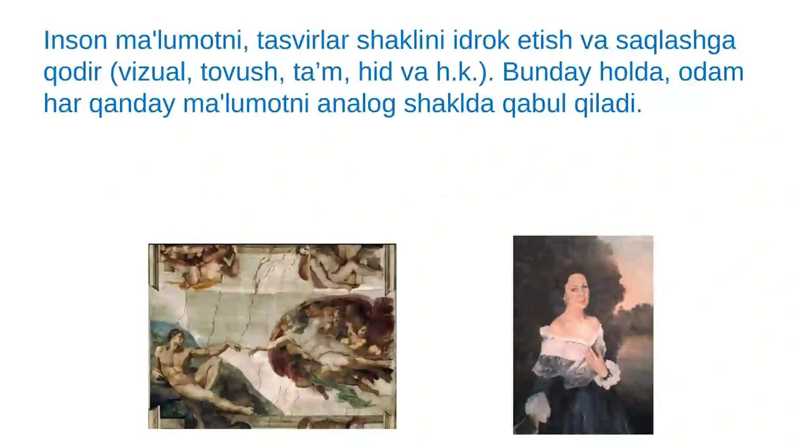 Rangning idrokga ta'sirima `lumot 4
