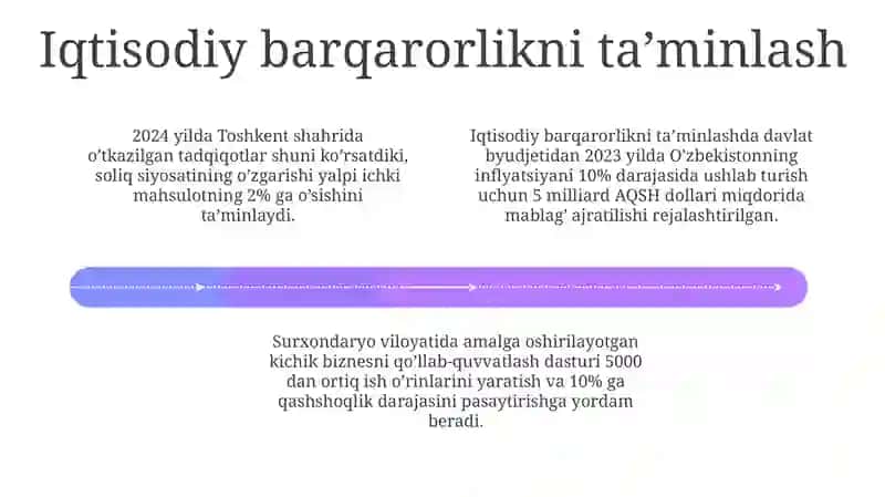 Davlat moliyasining iqtisodiy mohiyati 4
