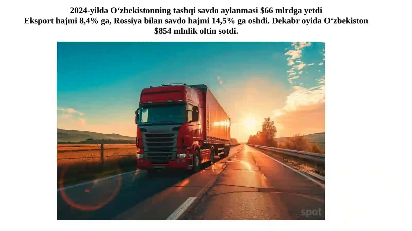 Tashqi savdo siyosati 4