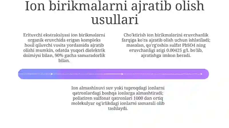 Tuhlil va ta'sirni belgilash 4