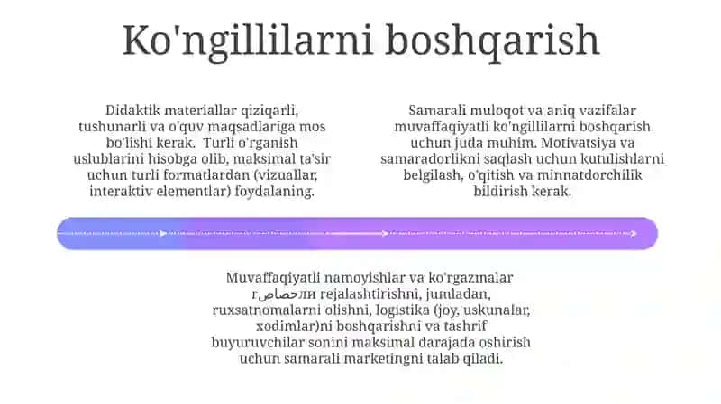 Logistika va rejalar 4