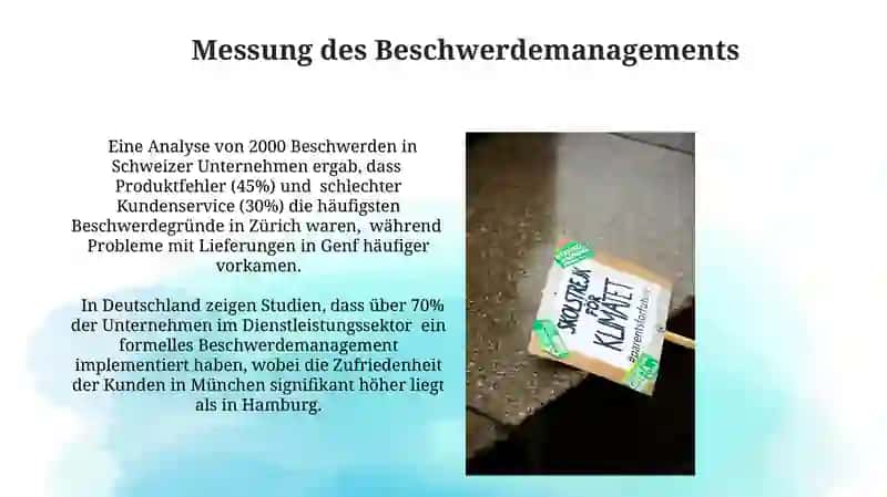 Die Beschverde 4