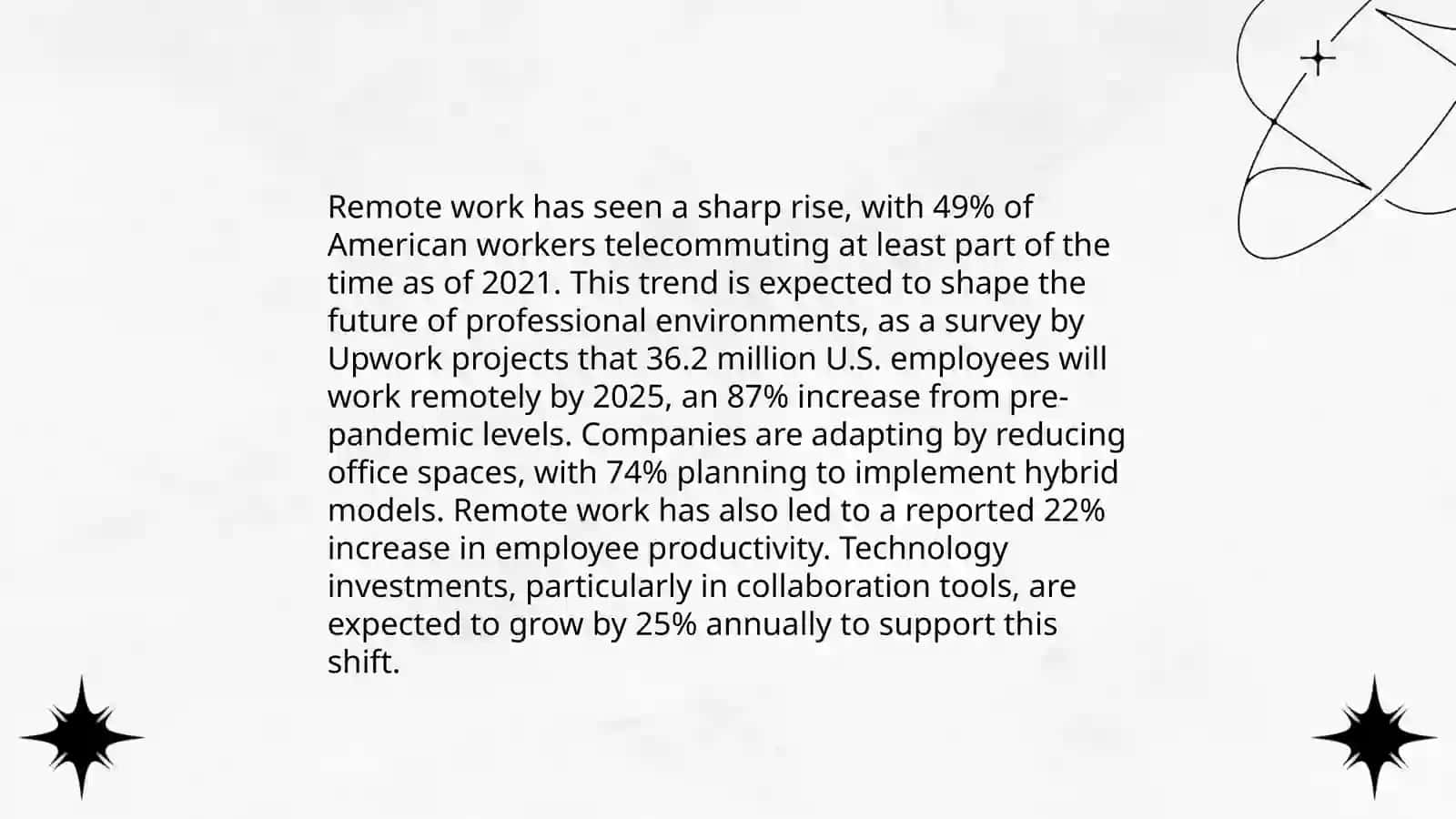ABOUT FUTURE PROFESSION 4