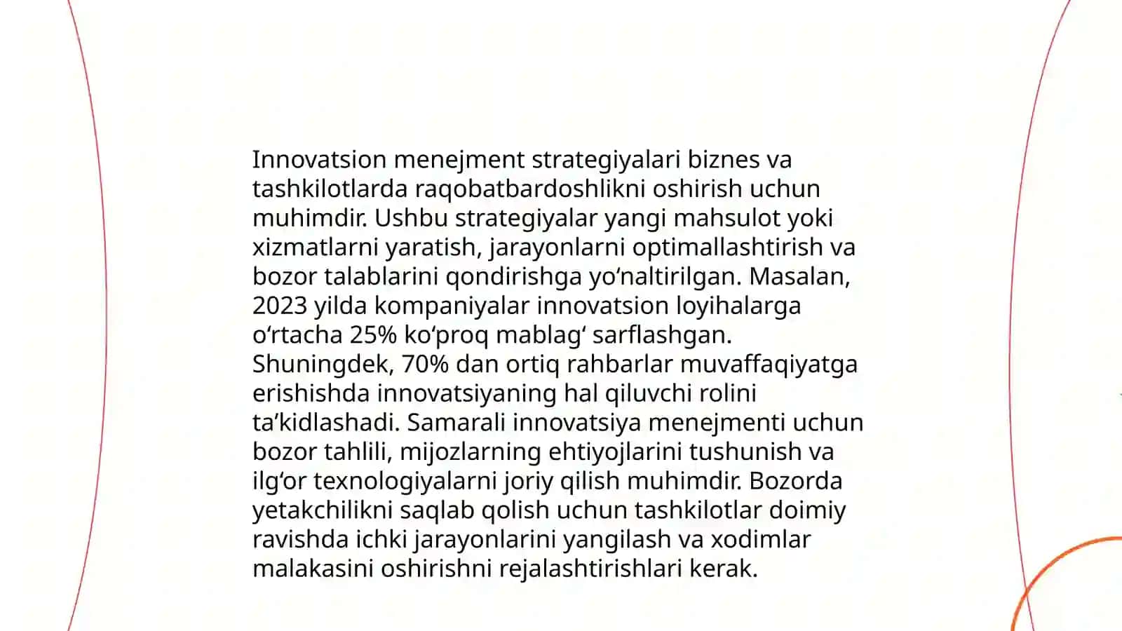 Zamonaviy rahbarlik qobiliyatlari 4