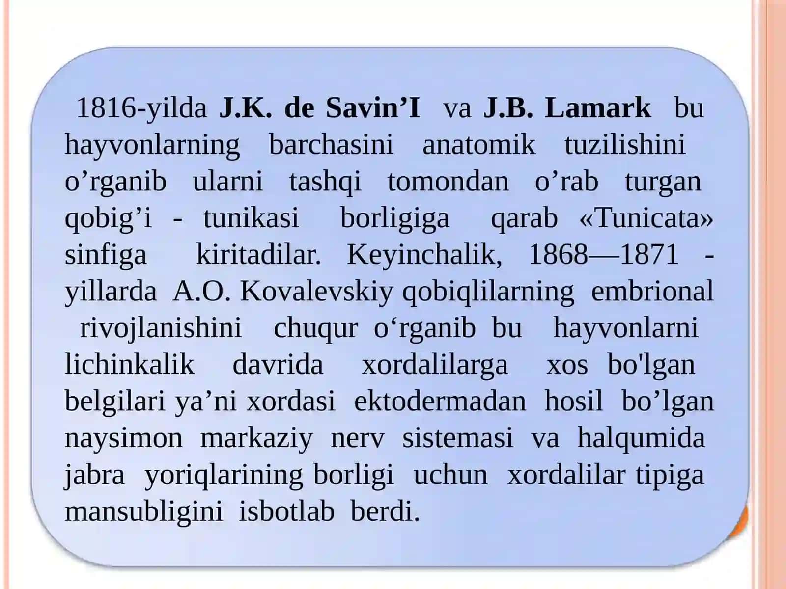 Assidiyaning tuzilishi 4