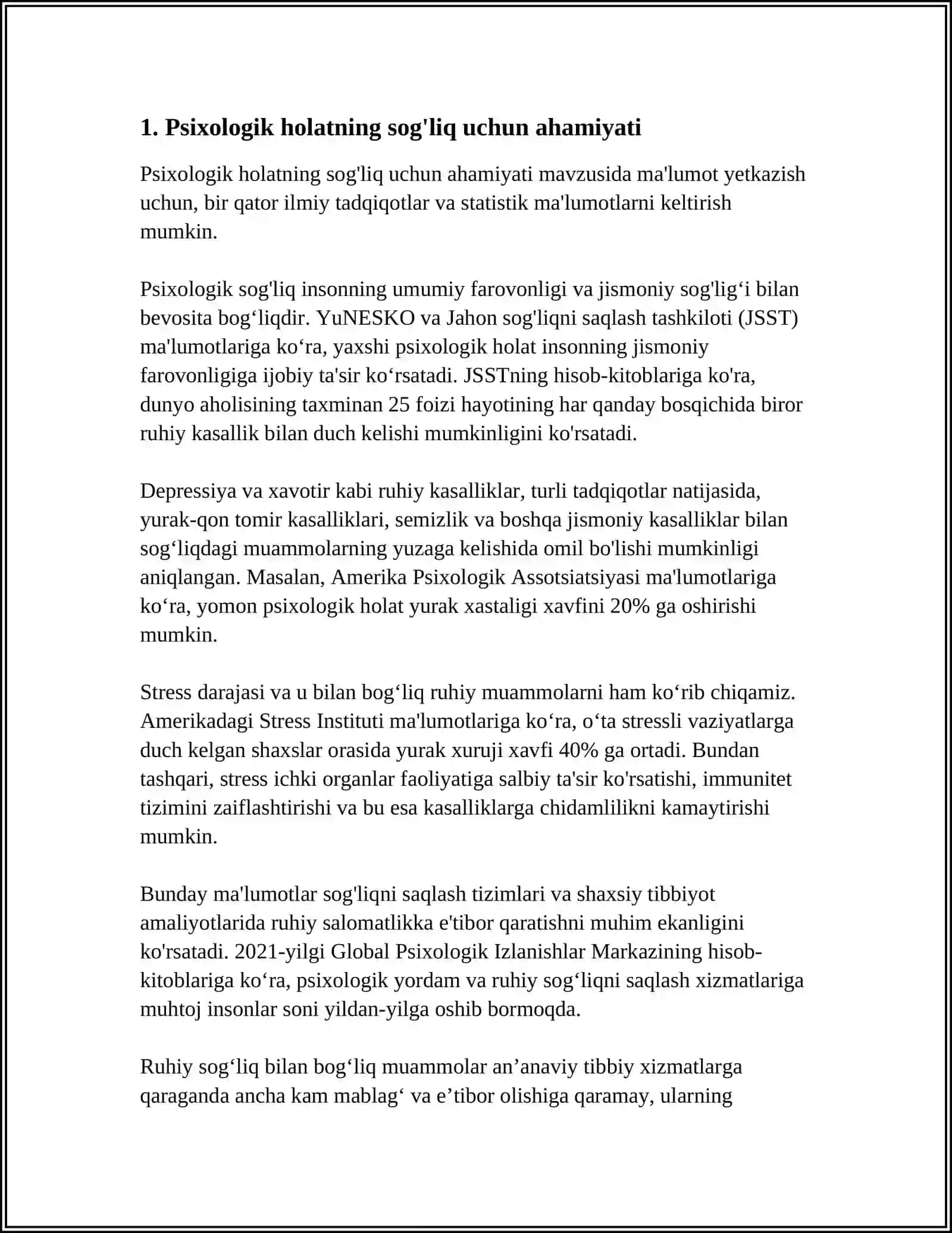 PSIXOEMOTSIONAL HOLATNING VALEOLOGIK AHAMIYATI 4