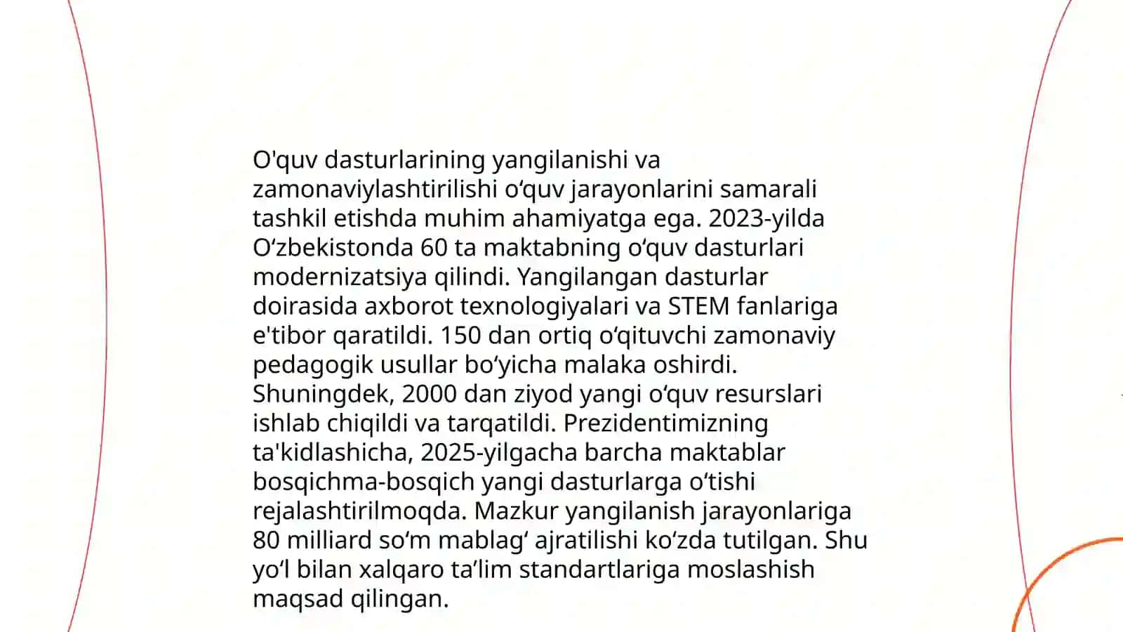 Oliy ta'limda kredit-modul tizimi 4