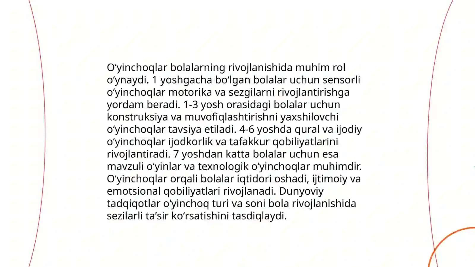 Ta'limiy Oʻyinlar Kartotekasi 4