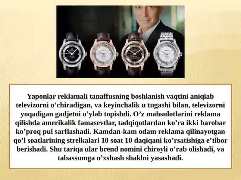Reklamahaqidama’lumot 4