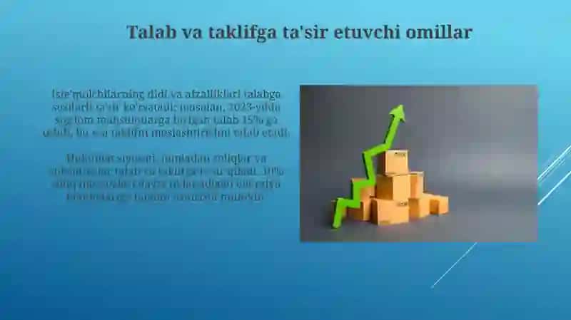 Talabvataklif 4