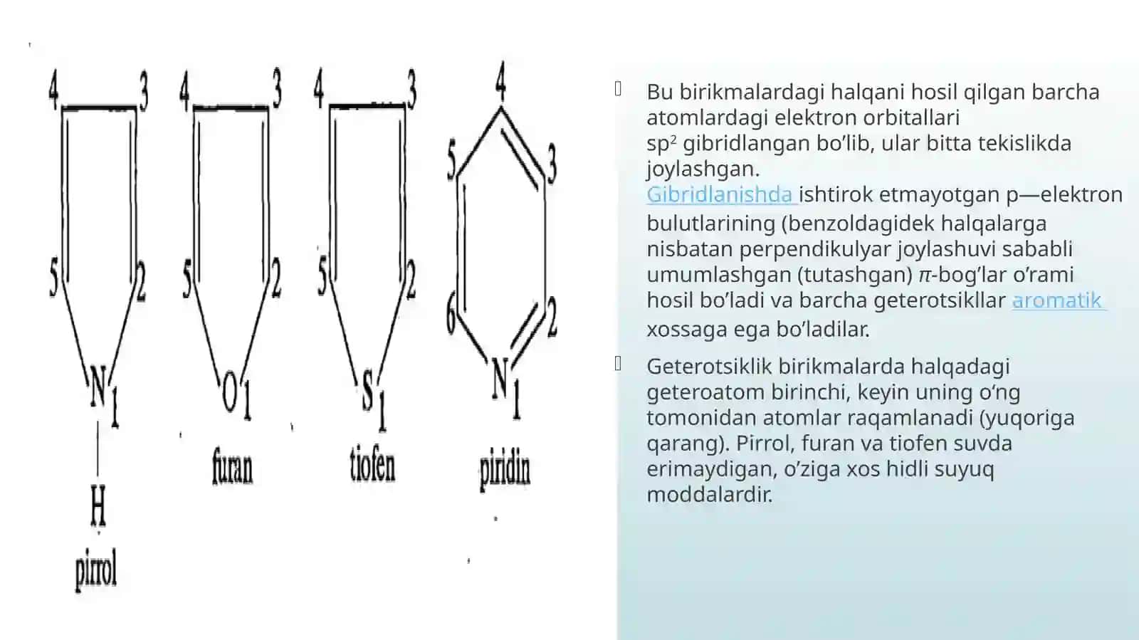 Geterohalqalibirikmalar 4