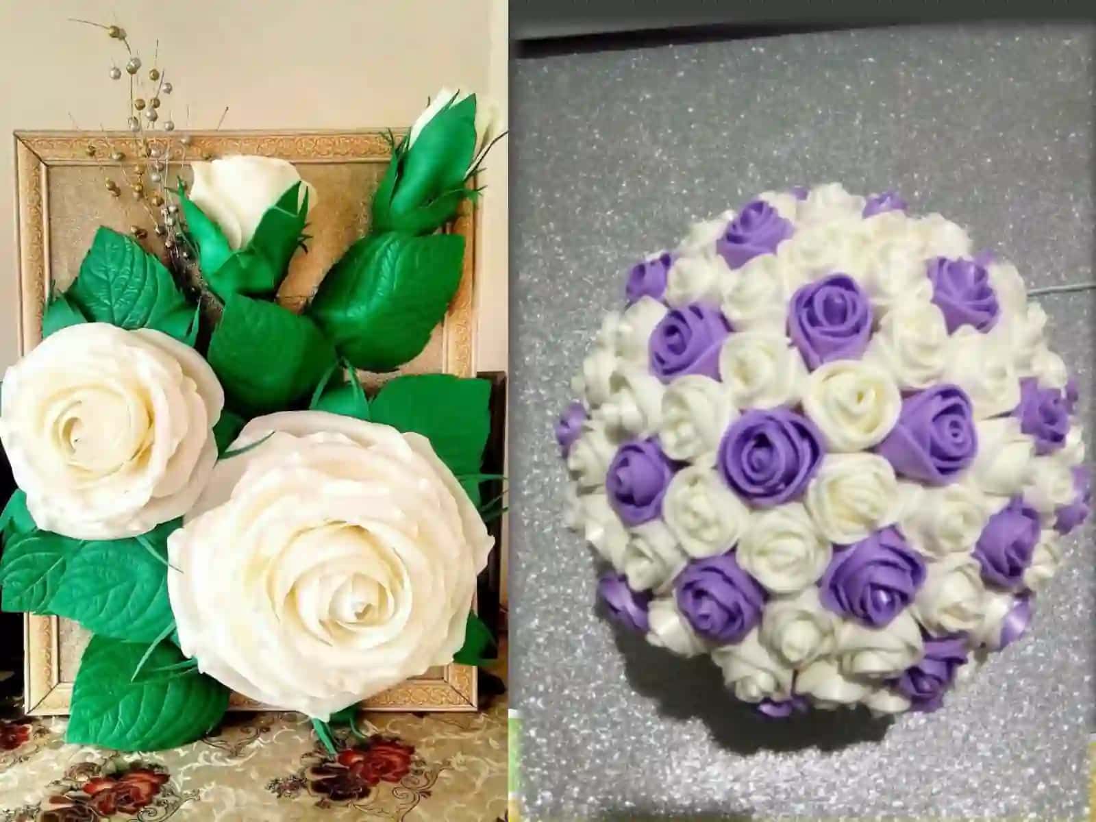 Mustaqil ijodiy loyiha ishi 4