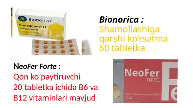 Neyroxirurgiya bo’limi amaliyoti 4