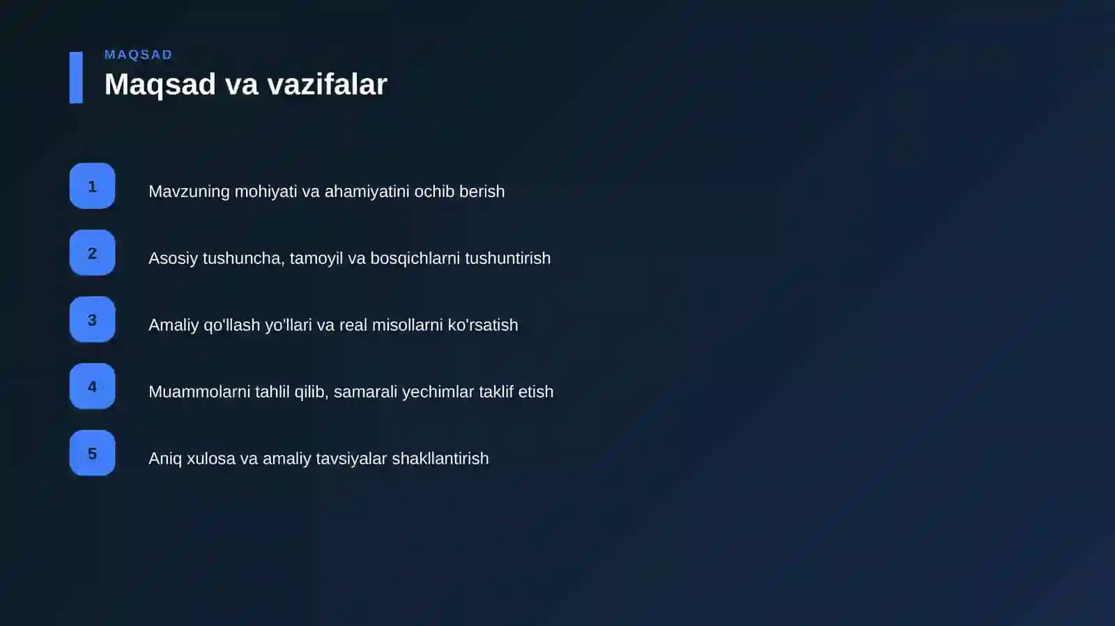 KIBXAVFSIZLIK 4