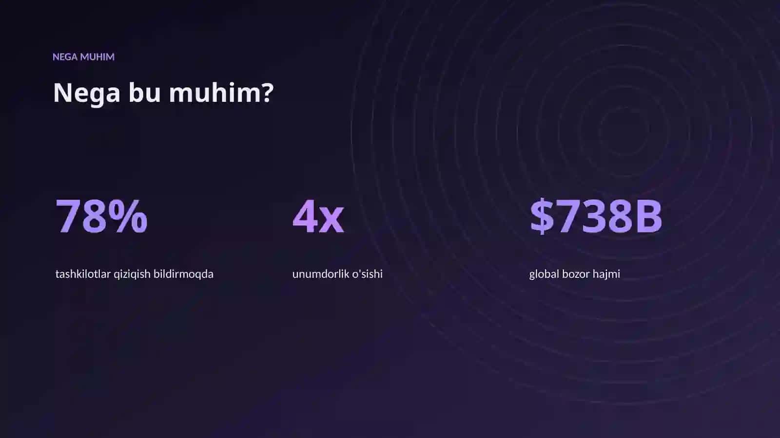 Kon sanoati uchun AutoML: amaliy yechimlar 4