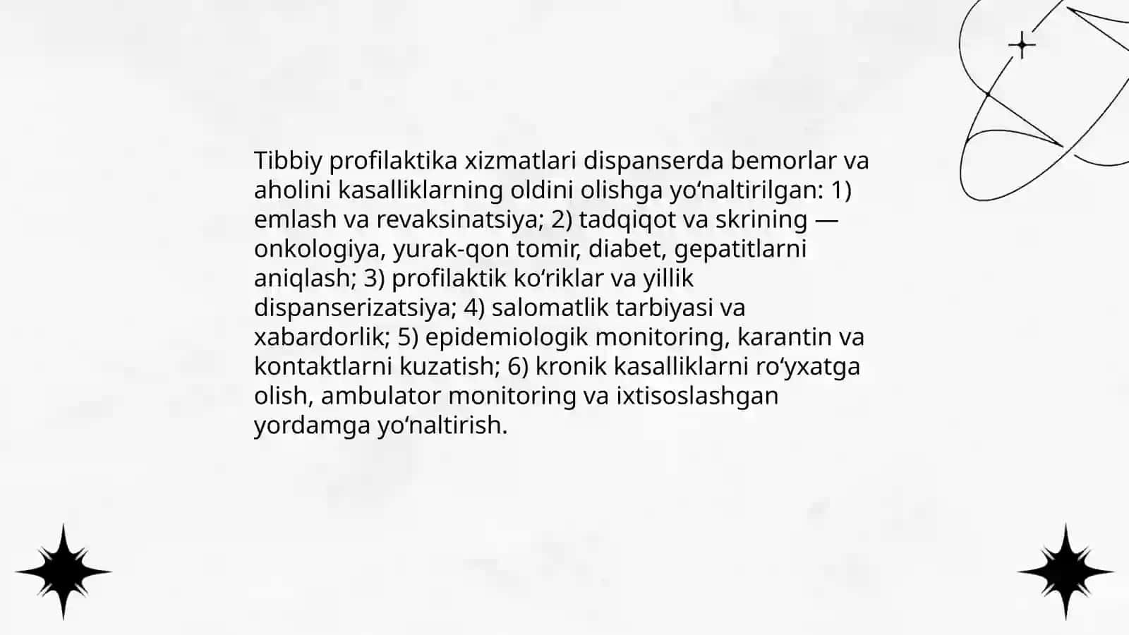 Dispanser 4