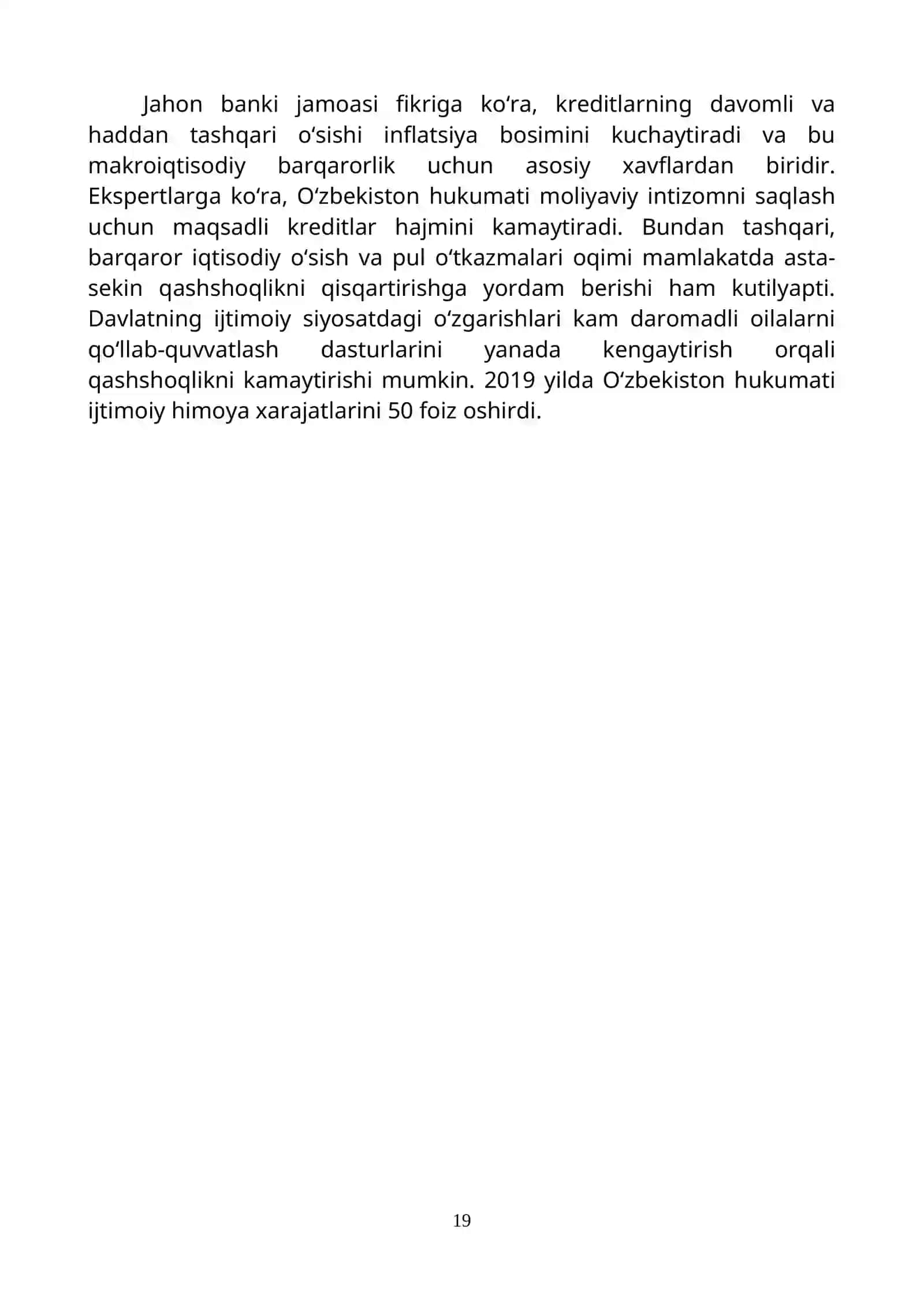 RAQAMLI IQTISODIYOTI 4