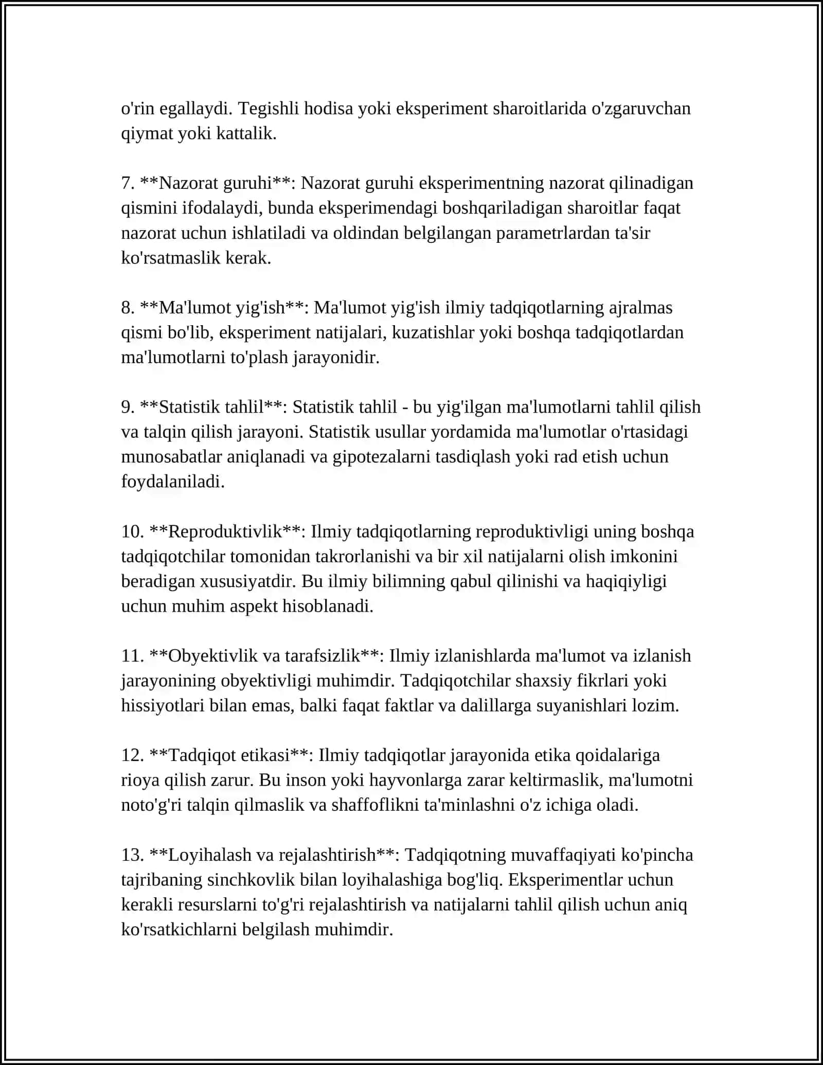 FANGA KIRISH 4