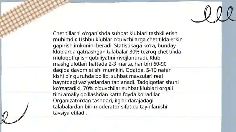Interaktiv o'quv dasturlarini tadbiq etish 4