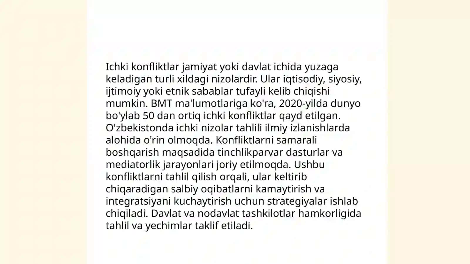 Psixoanalizda shaxs muammosi 4