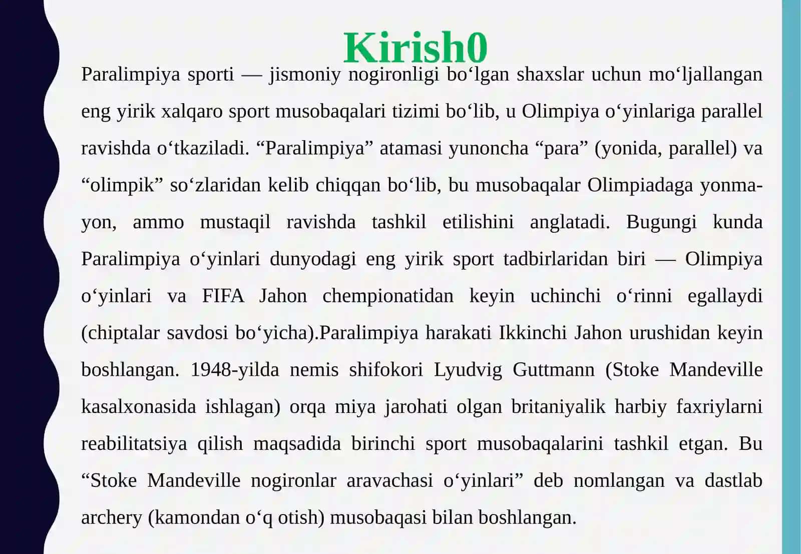 Paralimpiyasporti 4