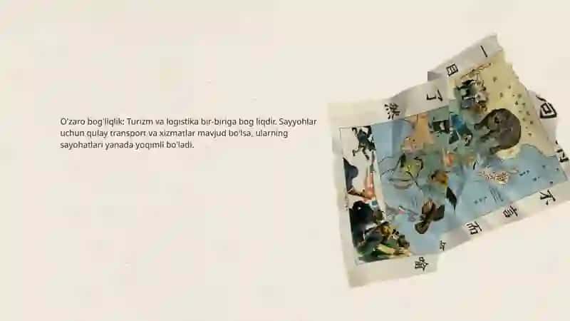 Turizm va Logistika 4