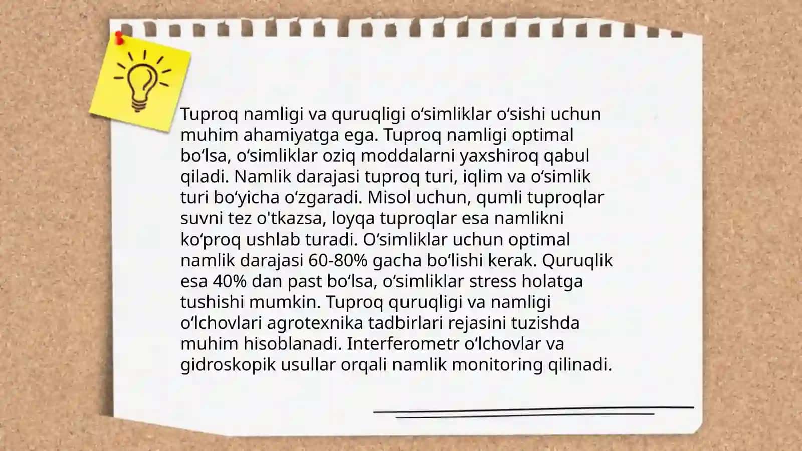 Bemorlarni korikdan otkazishda terining holati va patalogk elementlar tavsifi 4
