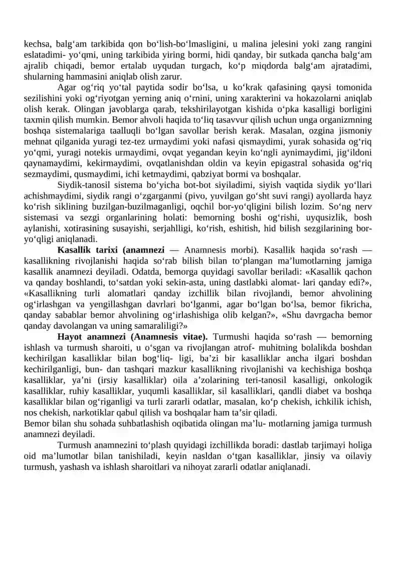 Gerontologiya 4