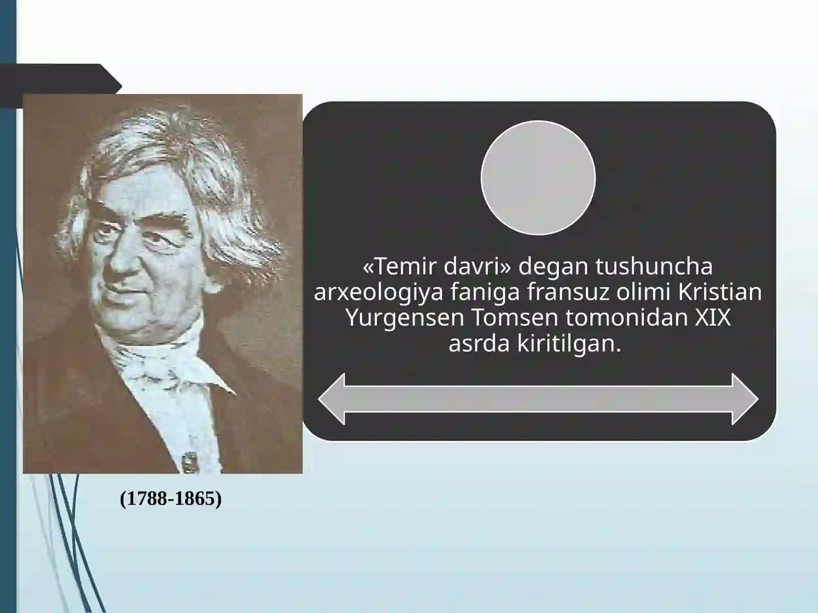 Temir davri arxeologiyasi 4