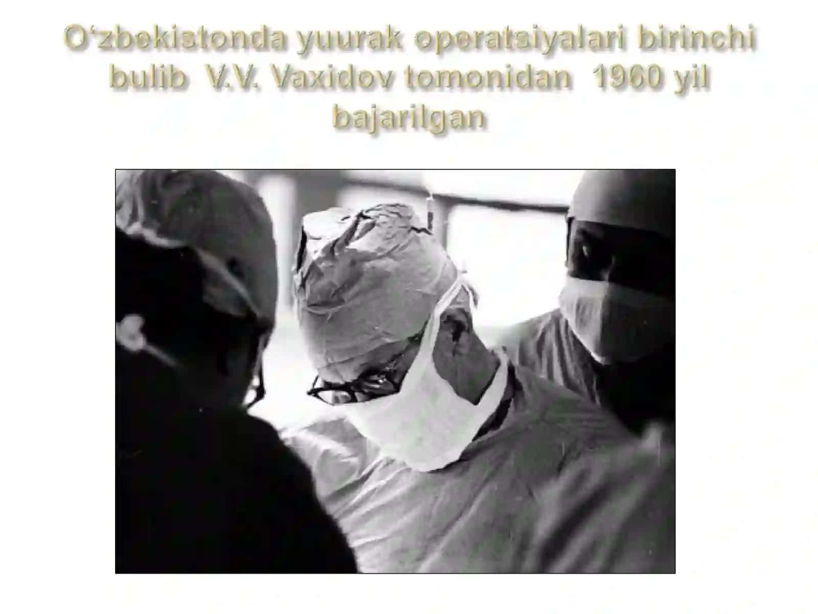 Yurakning tug‘ma nuqsonlari 4